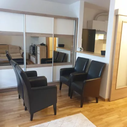 Dunavskih virova | 4zida.rs