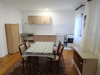 Niš, Gradske lokacije, Pantelej, Durlan | 4zida.rs | 4zida.rs
