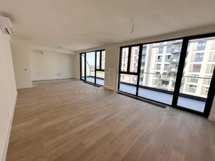 Luke Ćelovića Trebinjca | 4zida.rs