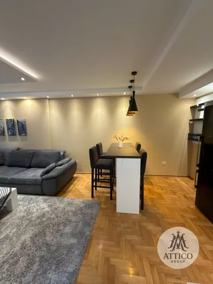 Nova Detelinara | 4zida.rs