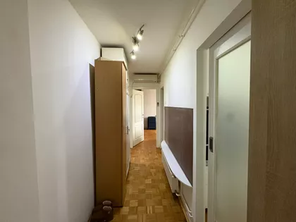 Doža Đerđa | 4zida.rs