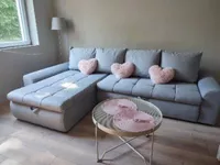 Ripanj, Voždovac opština, Beograd | 4zida.rs