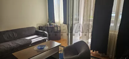 Bulevar Nemanjića | 4zida.rs
