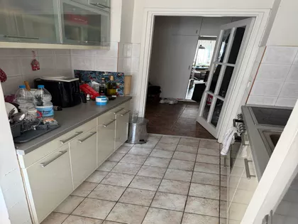 Triše Kaclerovića | 4zida.rs