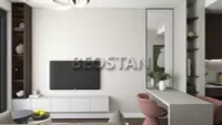 Beograd, Novi Beograd, Blok 65 | 4zida.rs | 4zida.rs