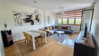 Beograd, Novi Beograd, Blok 63 | 4zida.rs | 4zida.rs