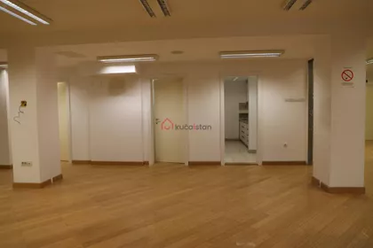 Kopitareva Gradina | 4zida.rs