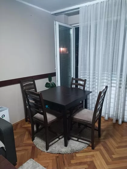 Kičevo | 4zida.rs