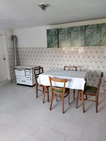 Svetozara Markovića | 4zida.rs