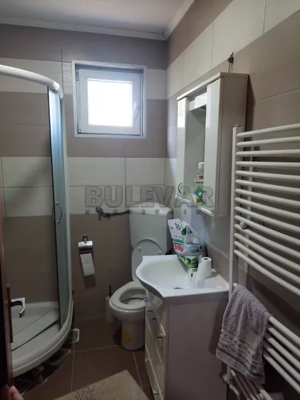 29. novembra | 4zida.rs