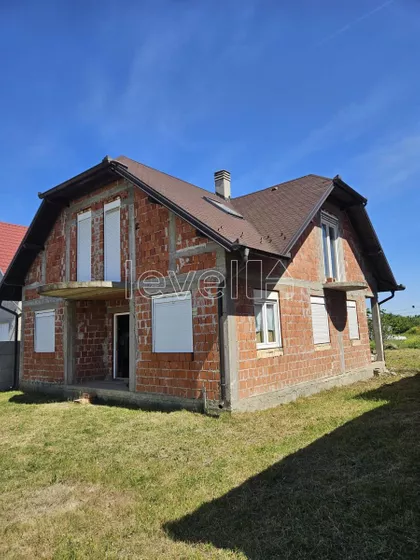 Veternik | 4zida.rs