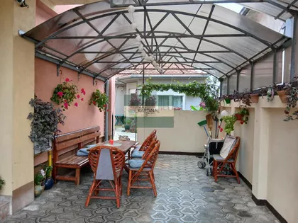 Tavrića Obori | 4zida.rs