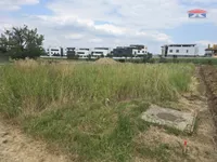 Petrovaradin, Gradske lokacije, Novi Sad | 4zida.rs