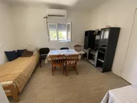 Vojlovica, Gradske lokacije, Pančevo | 4zida.rs | 4zida.rs