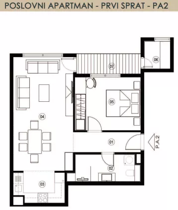 Cara Nikolaja Ii | 4zida.rs