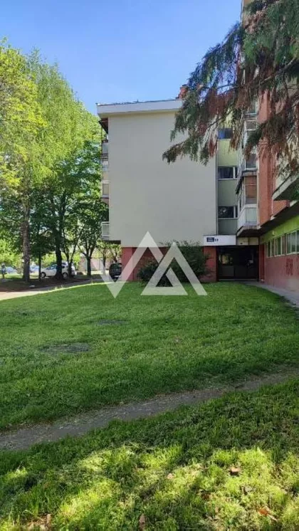 Ratnih vojnih invalida | 4zida.rs