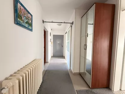 Bulevar Zorana Đinđića | 4zida.rs