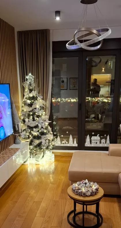 Crveni Krst Vračar | 4zida.rs