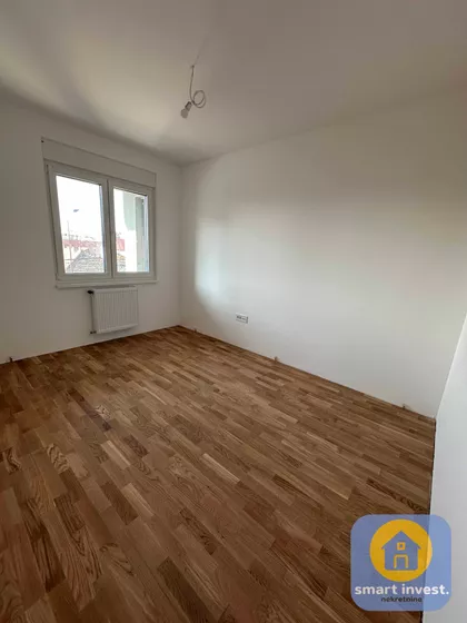 Cara Dušana 67 | 4zida.rs