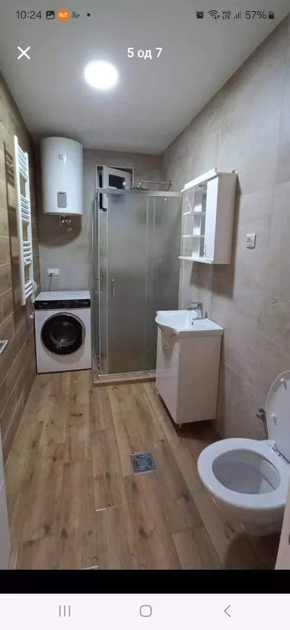 Ratarska 22g | 4zida.rs