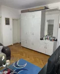 Beograd, Zvezdara opština, Gradska Bolnica | 4zida.rs | 4zida.rs