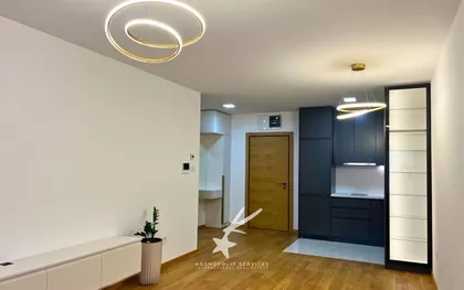 Radnička | 4zida.rs