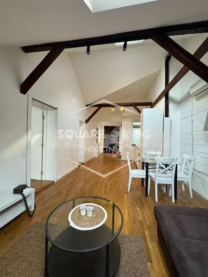 Cara Nikolaja II | 4zida.rs