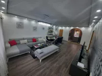 Novi Sad, Gradske lokacije, Sajlovo | 4zida.rs | 4zida.rs