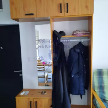 Grbavica | 4zida.rs
