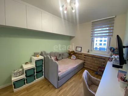 Učiteljsko Naselje | 4zida.rs