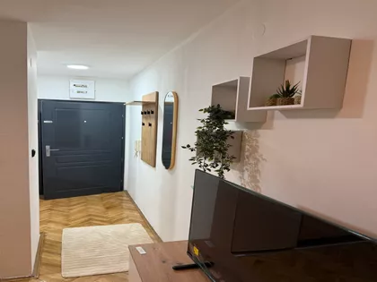 Tolstojeva | 4zida.rs