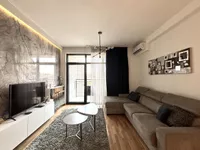 Beograd, Savski Venac, Beograd na vodi | 4zida.rs | 4zida.rs