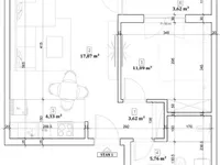 Veternička Rampa, Veternik, Gradske lokacije, Novi Sad | 4zida.rs