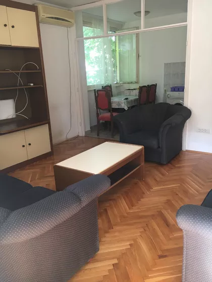 Dragiše Brašovana | 4zida.rs