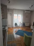 Beograd, Zvezdara opština, Cvetkova Pijaca | 4zida.rs | 4zida.rs