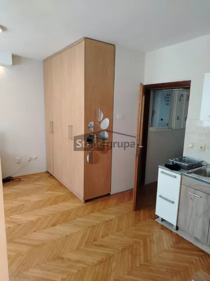 Obalskih radnika | 4zida.rs