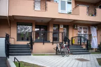 Subotica, Gradske lokacije, Centar 3 | 4zida.rs | 4zida.rs