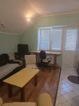 Kertvaroš, Gradske lokacije, Subotica | 4zida.rs | 4zida.rs