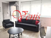 Novi Sad - Centar, Stari Grad, Gradske lokacije, Novi Sad | 4zida.rs | 4zida.rs