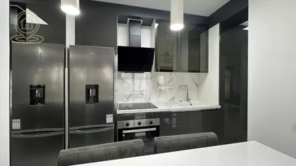 Crveni Krst Vračar | 4zida.rs