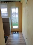 Beograd, Voždovac opština, Centar | 4zida.rs | 4zida.rs