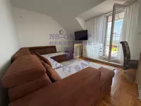 Petrovaradin, Gradske lokacije, Novi Sad | 4zida.rs | 4zida.rs