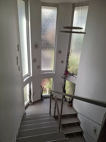 Petrovaradin | 4zida.rs