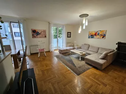Dubljanska | 4zida.rs
