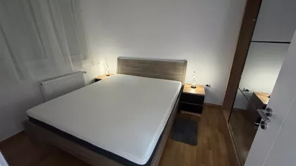 Gutenbergova 11 | 4zida.rs