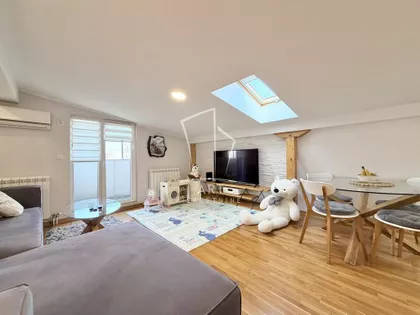 Čemernička | 4zida.rs