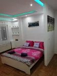 Beograd, Vračar | 4zida.rs | 4zida.rs