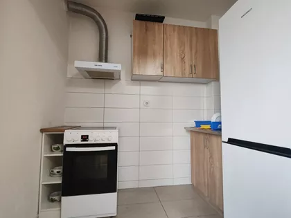 Ugrinovački Put 8 Deo | 4zida.rs
