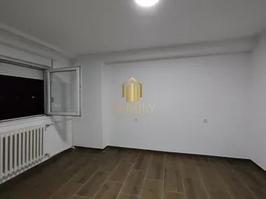 Banatić
