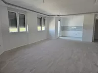 Kertvaroš, Gradske lokacije, Subotica | 4zida.rs | 4zida.rs